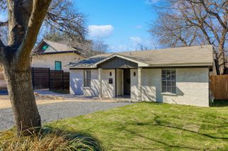 902 Jessie ST B, Austin, TX 78704