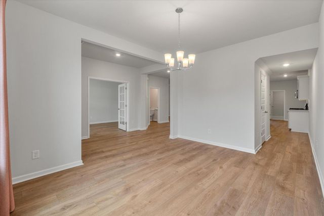 1209 Marsh Royal Street, Summerville, SC 29485