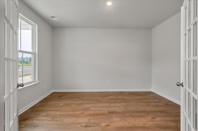 1209 Marsh Royal Street, Summerville, SC 29485