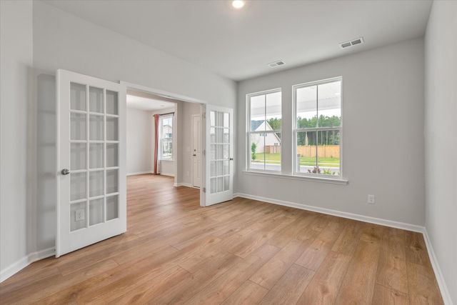 1209 Marsh Royal Street, Summerville, SC 29485