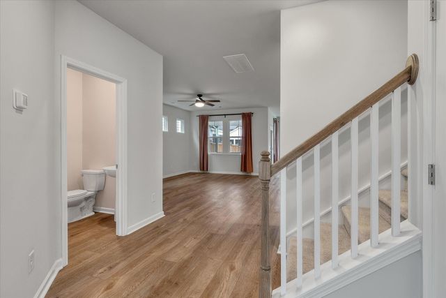 1209 Marsh Royal Street, Summerville, SC 29485