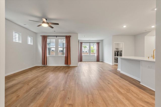 1209 Marsh Royal Street, Summerville, SC 29485