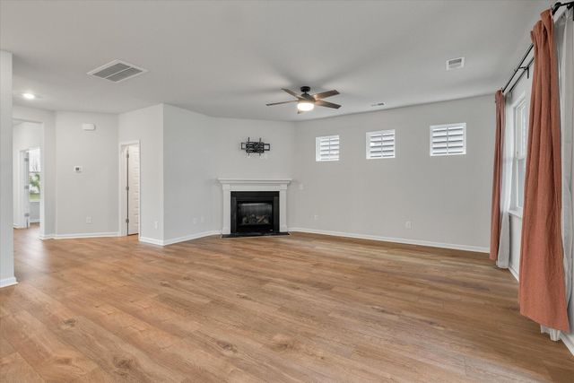 1209 Marsh Royal Street, Summerville, SC 29485