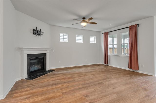 1209 Marsh Royal Street, Summerville, SC 29485