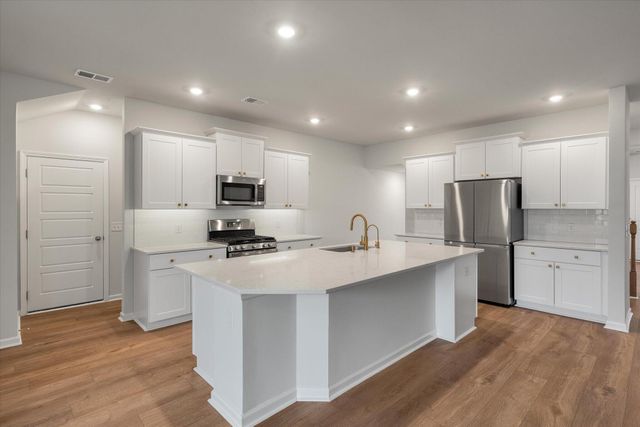 1209 Marsh Royal Street, Summerville, SC 29485