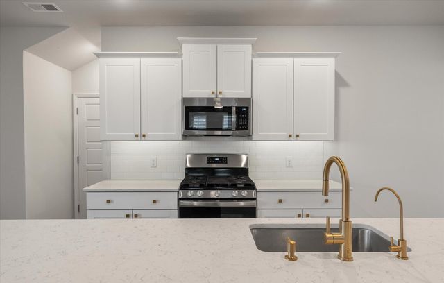 1209 Marsh Royal Street, Summerville, SC 29485
