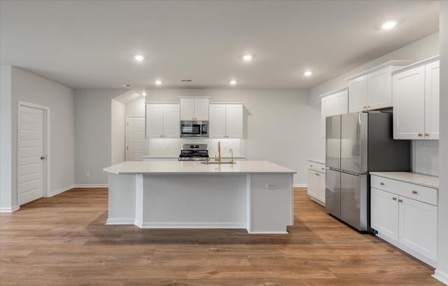 1209 Marsh Royal Street, Summerville, SC 29485