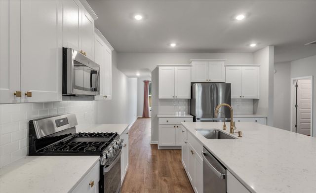 1209 Marsh Royal Street, Summerville, SC 29485