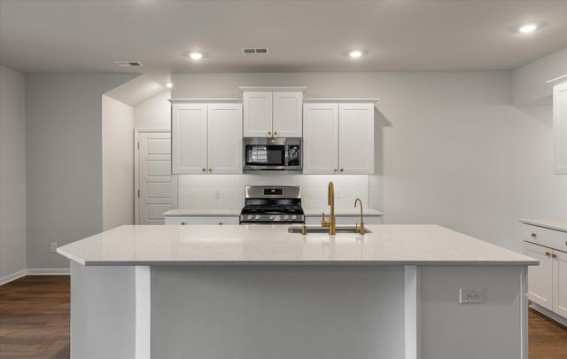 1209 Marsh Royal Street, Summerville, SC 29485