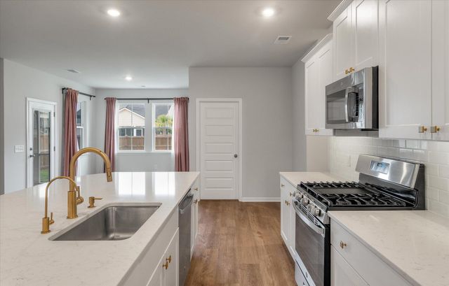 1209 Marsh Royal Street, Summerville, SC 29485