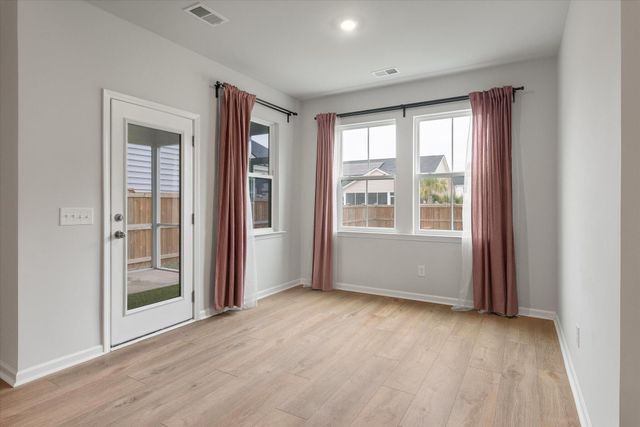 1209 Marsh Royal Street, Summerville, SC 29485