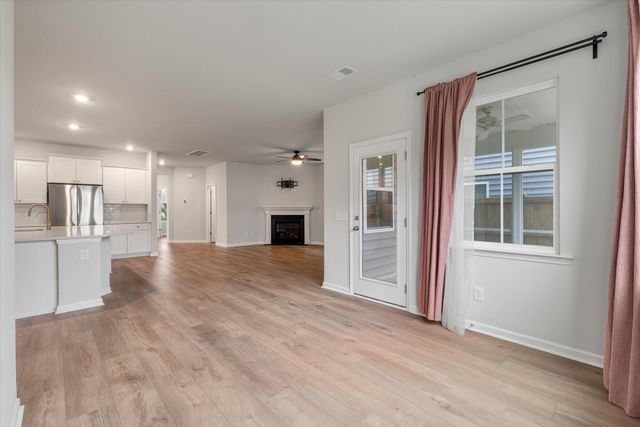 1209 Marsh Royal Street, Summerville, SC 29485