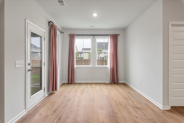 1209 Marsh Royal Street, Summerville, SC 29485