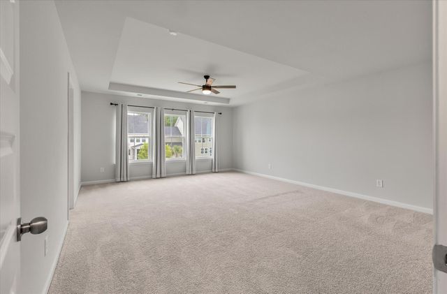 1209 Marsh Royal Street, Summerville, SC 29485