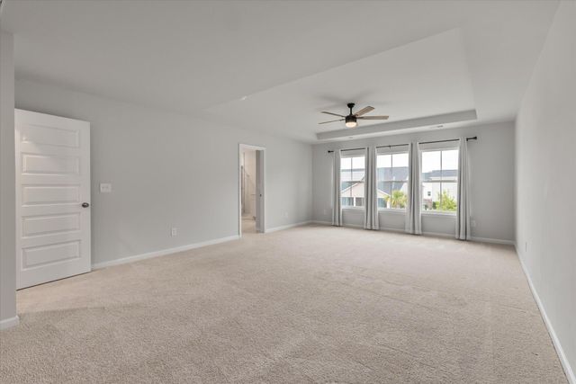 1209 Marsh Royal Street, Summerville, SC 29485