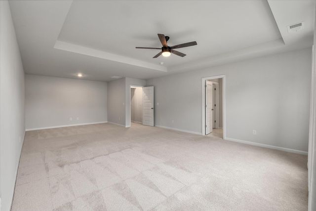 1209 Marsh Royal Street, Summerville, SC 29485