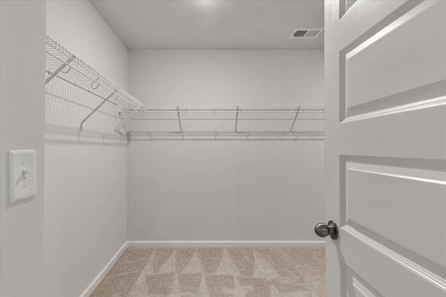 1209 Marsh Royal Street, Summerville, SC 29485