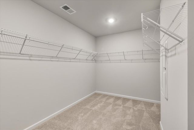 1209 Marsh Royal Street, Summerville, SC 29485