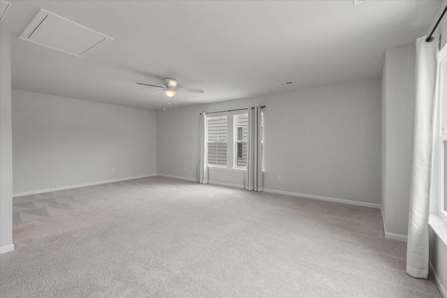1209 Marsh Royal Street, Summerville, SC 29485
