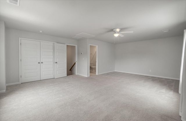 1209 Marsh Royal Street, Summerville, SC 29485