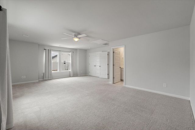 1209 Marsh Royal Street, Summerville, SC 29485