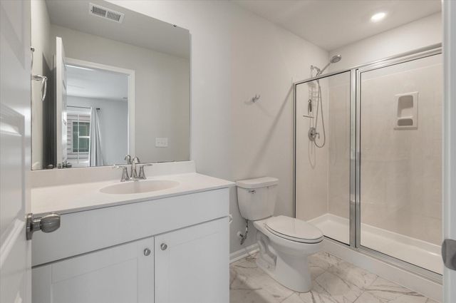 1209 Marsh Royal Street, Summerville, SC 29485