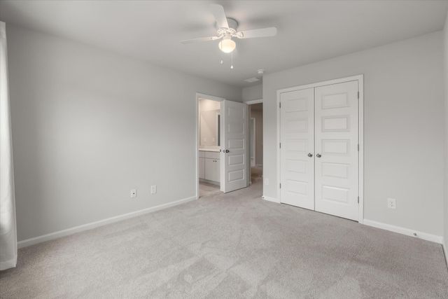 1209 Marsh Royal Street, Summerville, SC 29485
