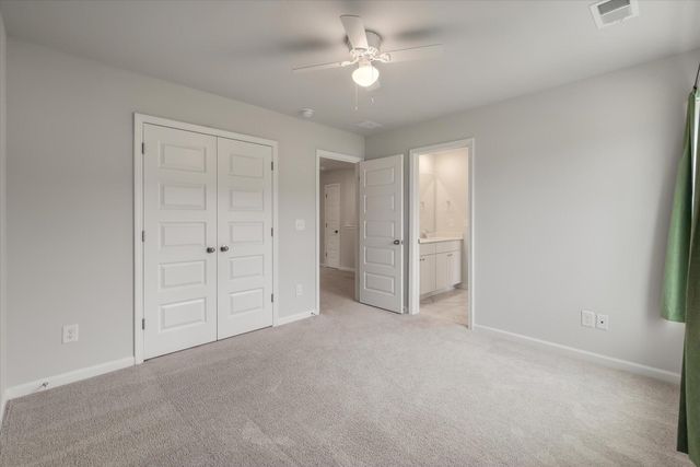 1209 Marsh Royal Street, Summerville, SC 29485