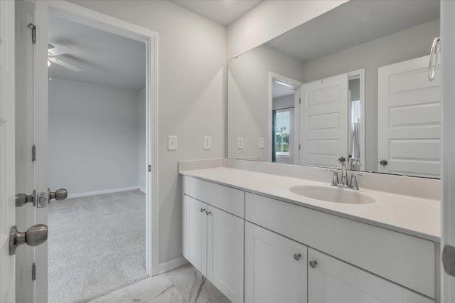1209 Marsh Royal Street, Summerville, SC 29485