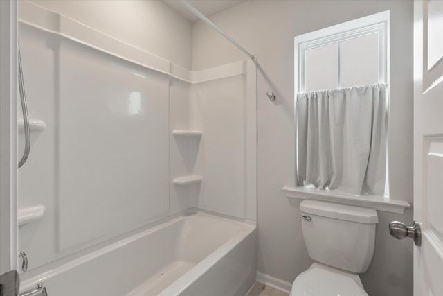 1209 Marsh Royal Street, Summerville, SC 29485