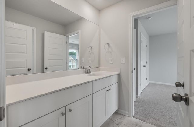 1209 Marsh Royal Street, Summerville, SC 29485