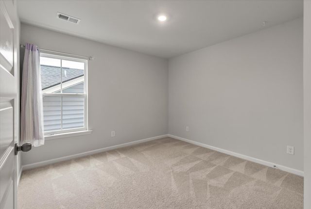 1209 Marsh Royal Street, Summerville, SC 29485