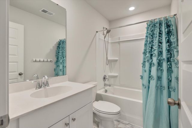 1209 Marsh Royal Street, Summerville, SC 29485
