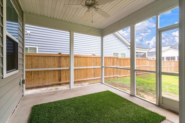 1209 Marsh Royal Street, Summerville, SC 29485