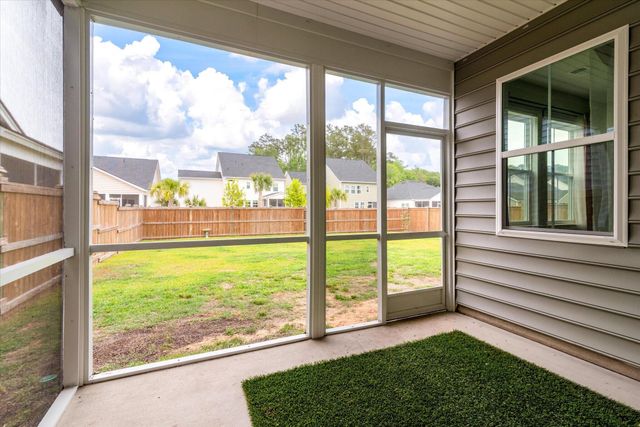 1209 Marsh Royal Street, Summerville, SC 29485