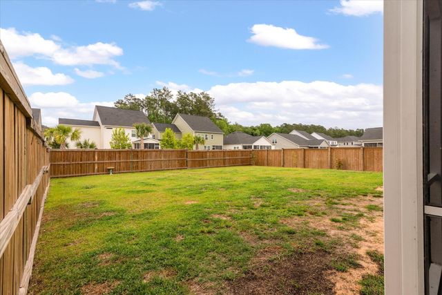 1209 Marsh Royal Street, Summerville, SC 29485