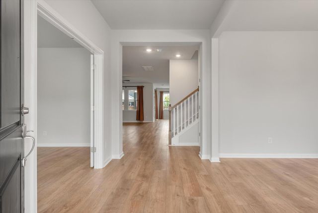 1209 Marsh Royal Street, Summerville, SC 29485