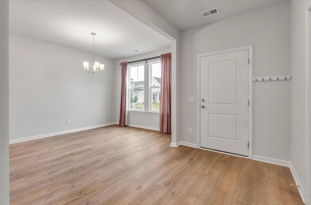 1209 Marsh Royal Street, Summerville, SC 29485