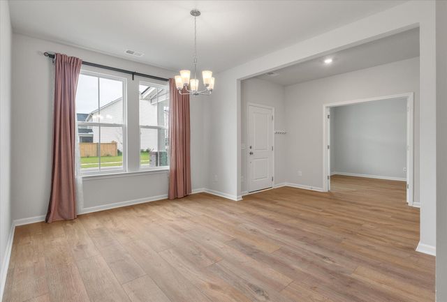 1209 Marsh Royal Street, Summerville, SC 29485