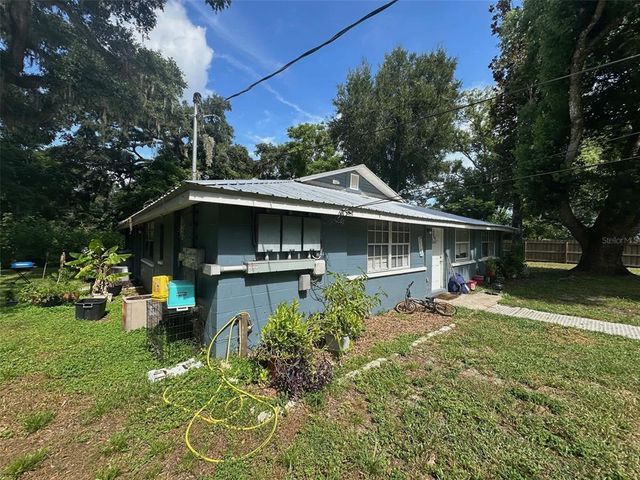 3947 STATE ROAD 60 E, Bartow, FL 33830
