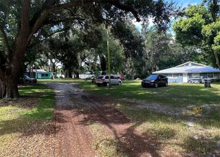3947 STATE ROAD 60 E, Bartow, FL 33830