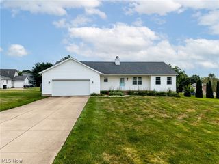 135 Northpark Drive, Wadsworth, OH 44281