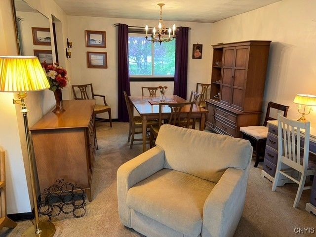 101 Gulino Avenue, Camillus, NY 13031