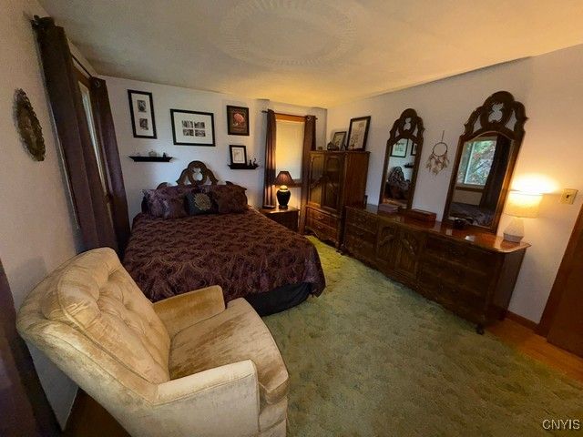 101 Gulino Avenue, Camillus, NY 13031