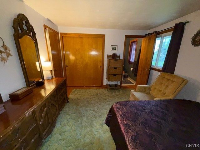 101 Gulino Avenue, Camillus, NY 13031