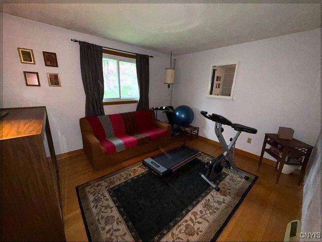 101 Gulino Avenue, Camillus, NY 13031
