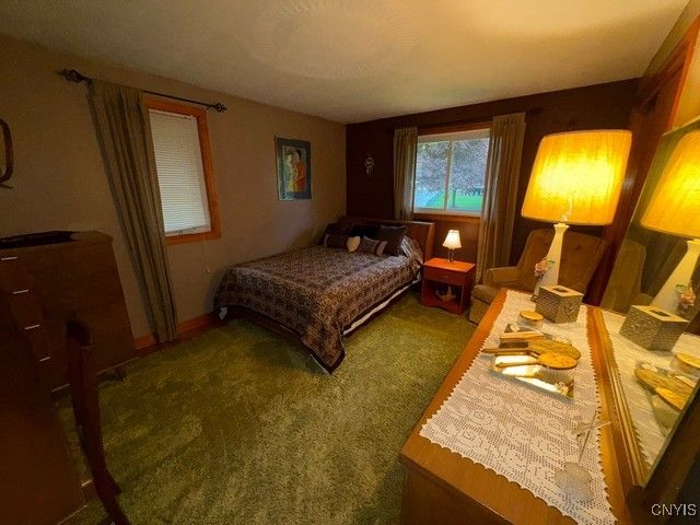 101 Gulino Avenue, Camillus, NY 13031