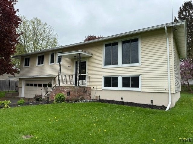 101 Gulino Avenue, Camillus, NY 13031
