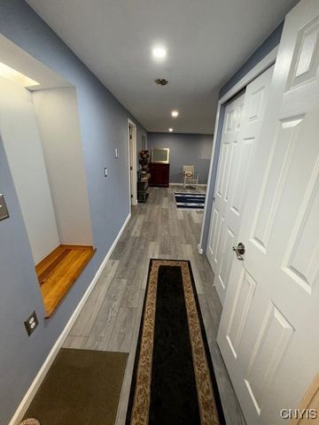 101 Gulino Avenue, Camillus, NY 13031