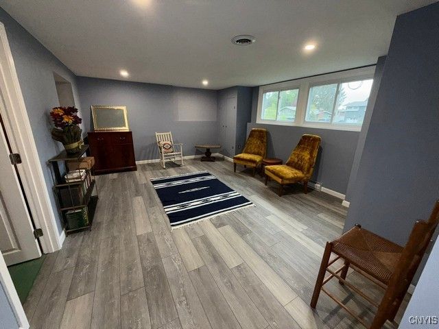 101 Gulino Avenue, Camillus, NY 13031